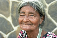 portrait-very-old-wrinkled-latino-woman-nicaragua-department-nueva-segovia-ocotal-city-close-elderly-face-full-59449489